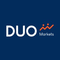 logo oficial duomarkets