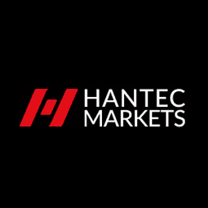 hantec-markets-logo